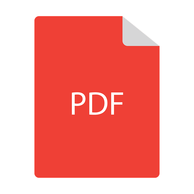 pdf Datenblätter
